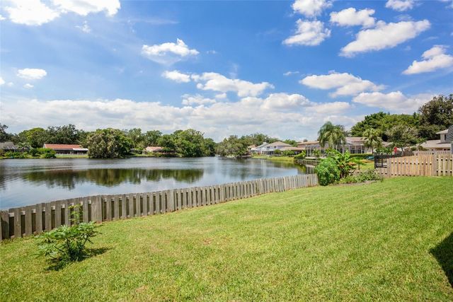 11606 LIPSEY ROAD, Tampa, FL 33618