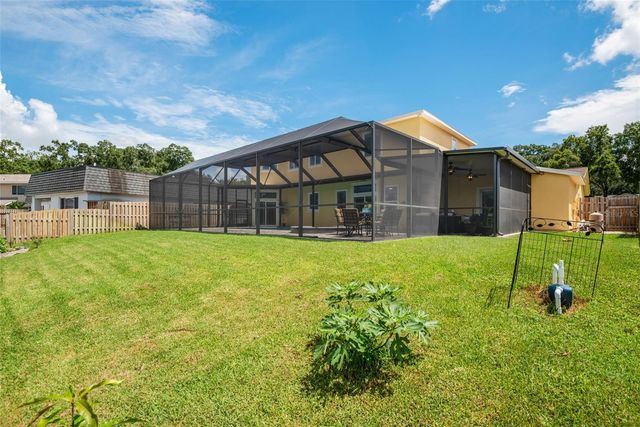 11606 LIPSEY ROAD, Tampa, FL 33618