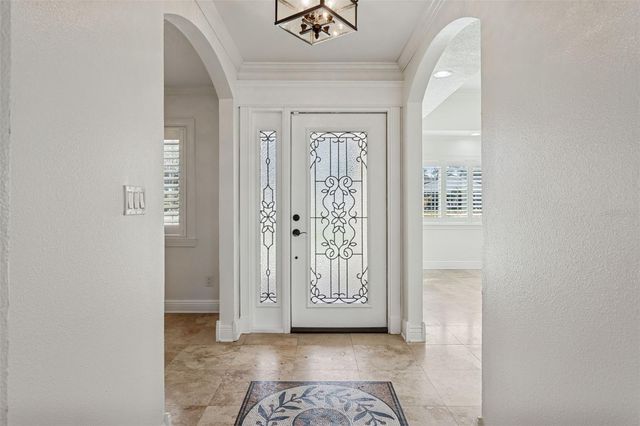 11606 LIPSEY ROAD, Tampa, FL 33618