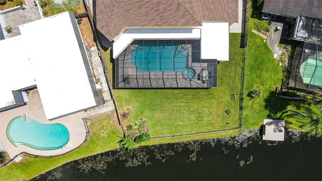 11606 LIPSEY ROAD, Tampa, FL 33618