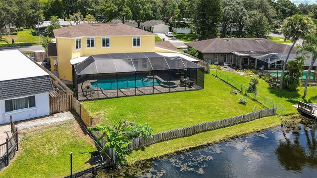 11606 LIPSEY ROAD, Tampa, FL 33618