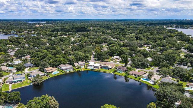 11606 LIPSEY ROAD, Tampa, FL 33618