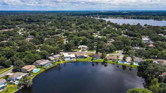 11606 LIPSEY ROAD, Tampa, FL 33618