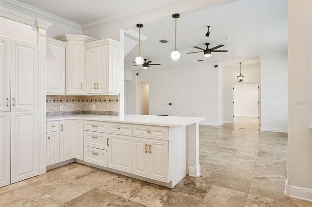 11606 LIPSEY ROAD, Tampa, FL 33618