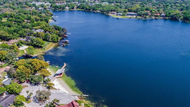 11606 LIPSEY ROAD, Tampa, FL 33618