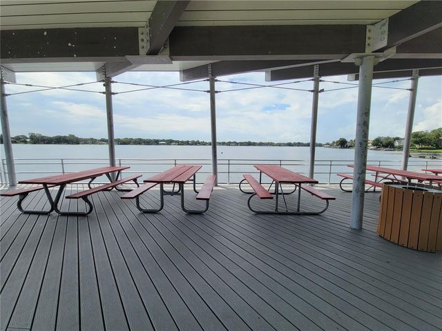 11606 LIPSEY ROAD, Tampa, FL 33618