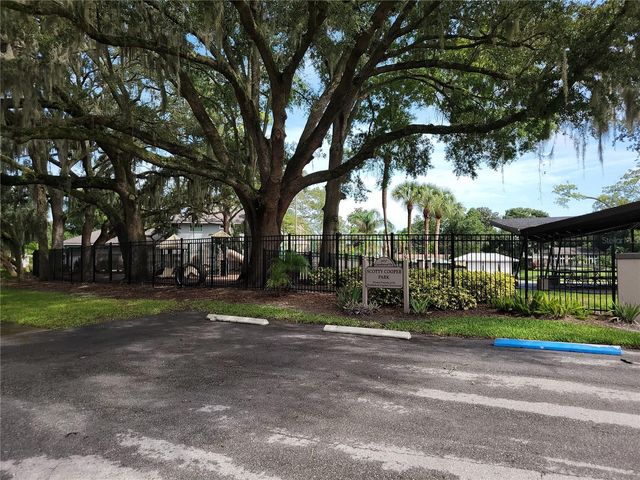 11606 LIPSEY ROAD, Tampa, FL 33618