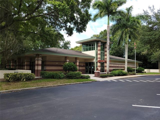 11606 LIPSEY ROAD, Tampa, FL 33618