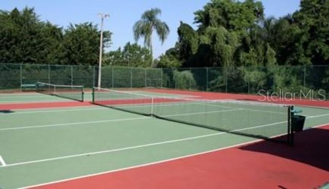 11606 LIPSEY ROAD, Tampa, FL 33618