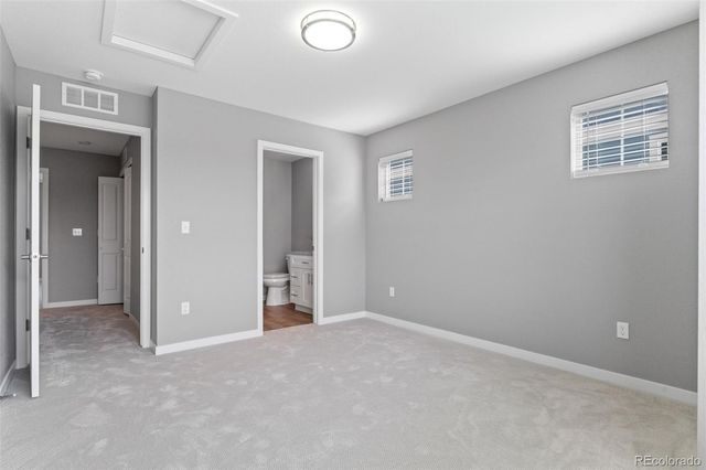 228 Ash Street, Bennett, CO 80102