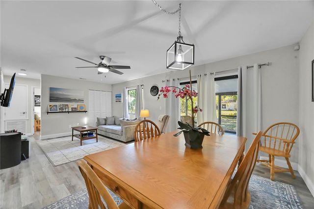 1765 24th Place SW, Vero Beach, FL 32962