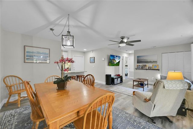 1765 24th Place SW, Vero Beach, FL 32962