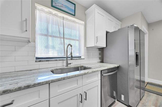 1765 24th Place SW, Vero Beach, FL 32962