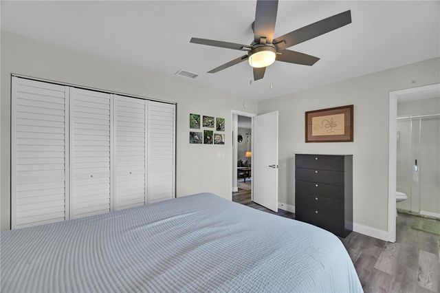 1765 24th Place SW, Vero Beach, FL 32962