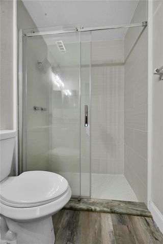 1765 24th Place SW, Vero Beach, FL 32962