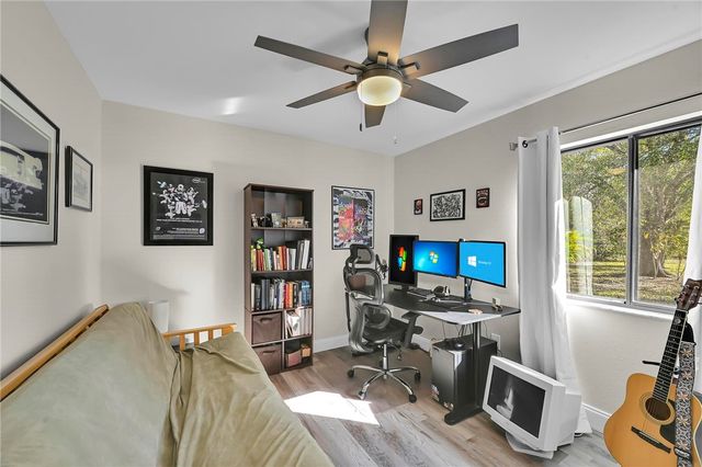 1765 24th Place SW, Vero Beach, FL 32962