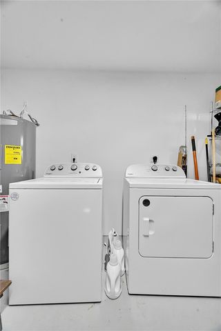 1765 24th Place SW, Vero Beach, FL 32962