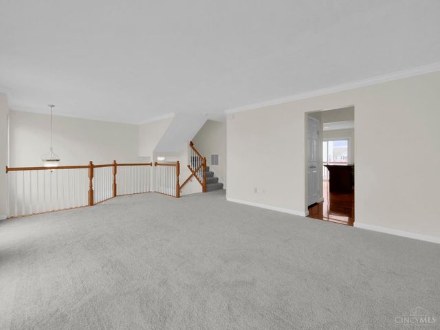 7507 Victoria Falls Avenue, Deerfield Twp., OH 45039