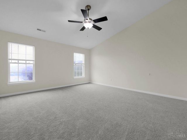 7507 Victoria Falls Avenue, Deerfield Twp., OH 45039