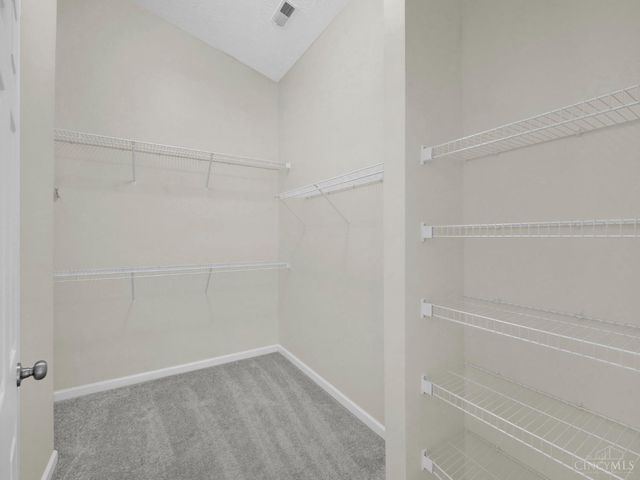 7507 Victoria Falls Avenue, Deerfield Twp., OH 45039