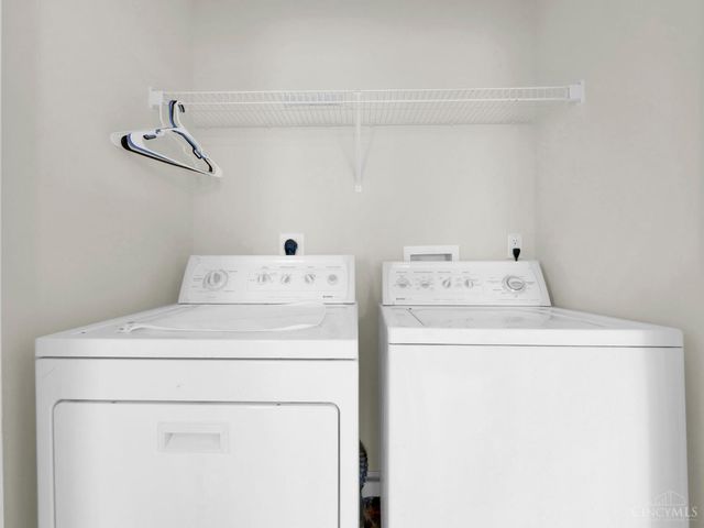 7507 Victoria Falls Avenue, Deerfield Twp., OH 45039