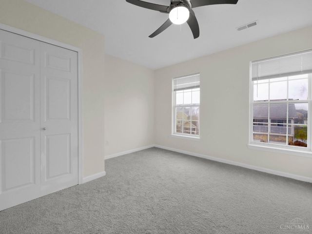 7507 Victoria Falls Avenue, Deerfield Twp., OH 45039