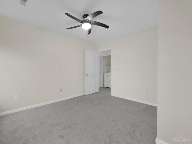 7507 Victoria Falls Avenue, Deerfield Twp., OH 45039