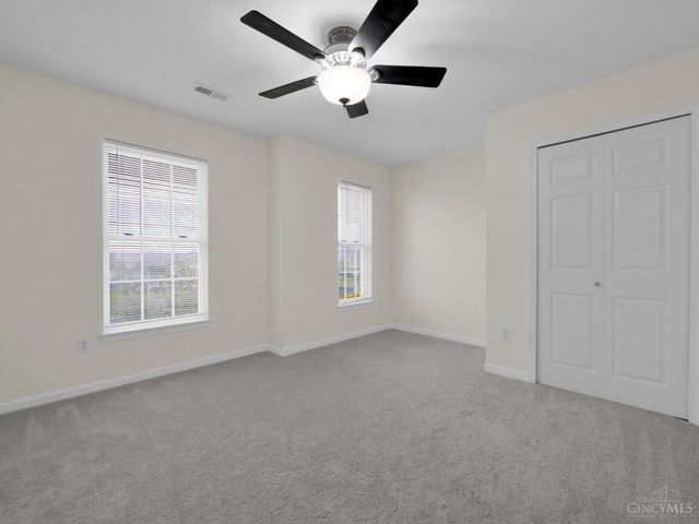 7507 Victoria Falls Avenue, Deerfield Twp., OH 45039