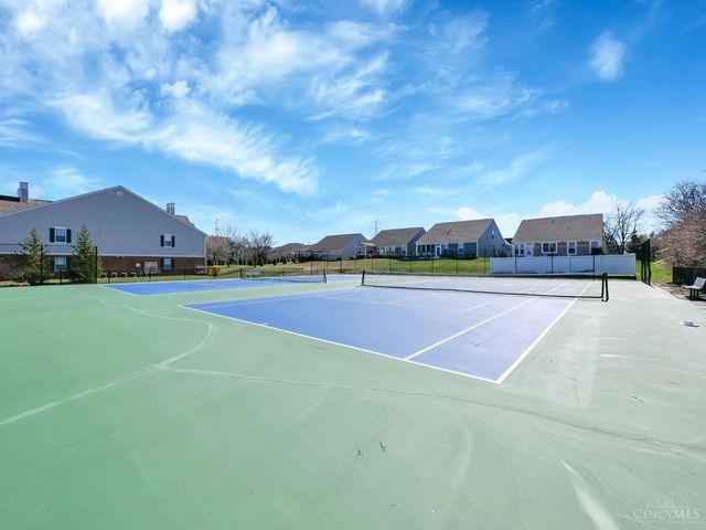 7507 Victoria Falls Avenue, Deerfield Twp., OH 45039