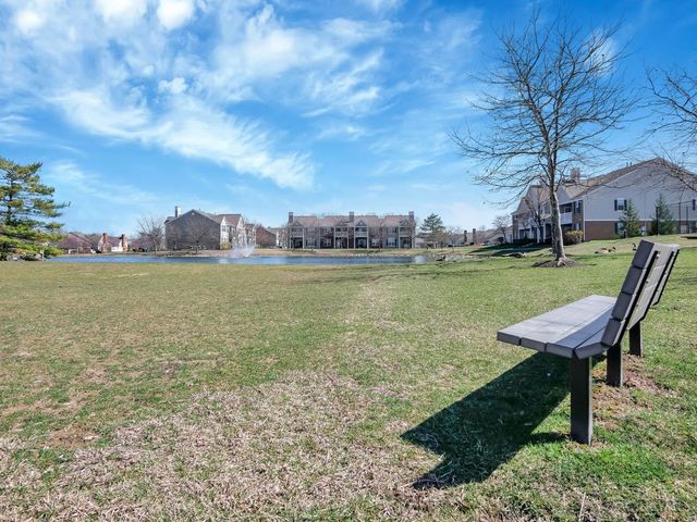 7507 Victoria Falls Avenue, Deerfield Twp., OH 45039