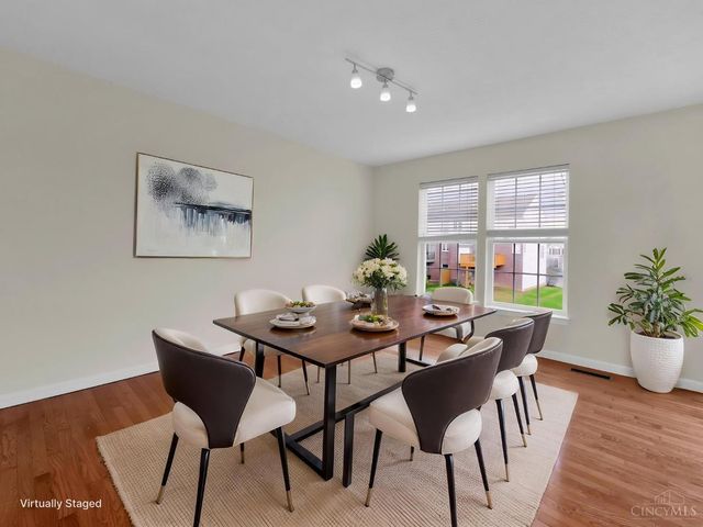 7507 Victoria Falls Avenue, Deerfield Twp., OH 45039