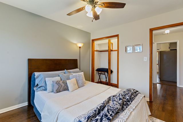 2402 N 77th Court, Elmwood Park, IL 60707