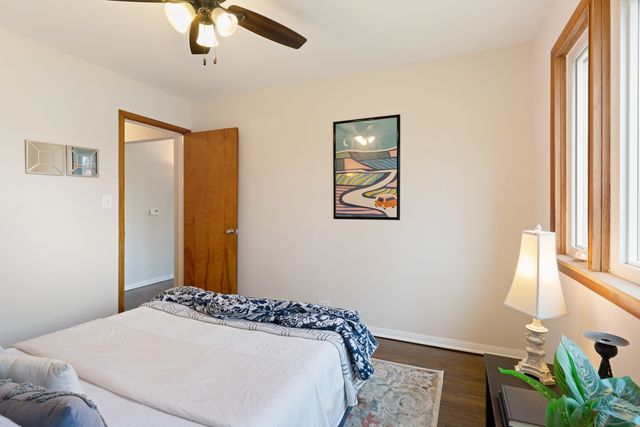 2402 N 77th Court, Elmwood Park, IL 60707