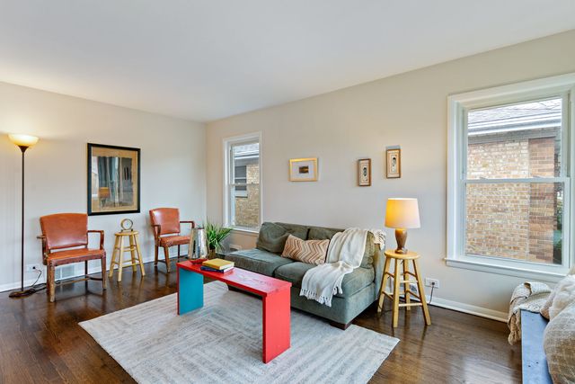 2402 N 77th Court, Elmwood Park, IL 60707