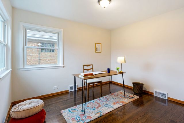 2402 N 77th Court, Elmwood Park, IL 60707