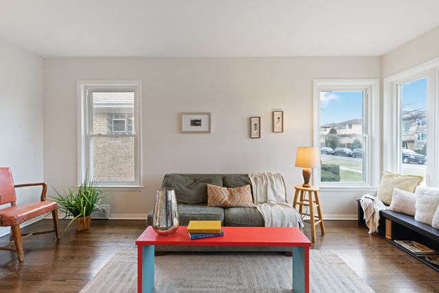 2402 N 77th Court, Elmwood Park, IL 60707