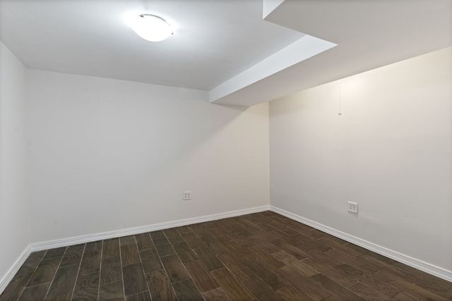 2402 N 77th Court, Elmwood Park, IL 60707