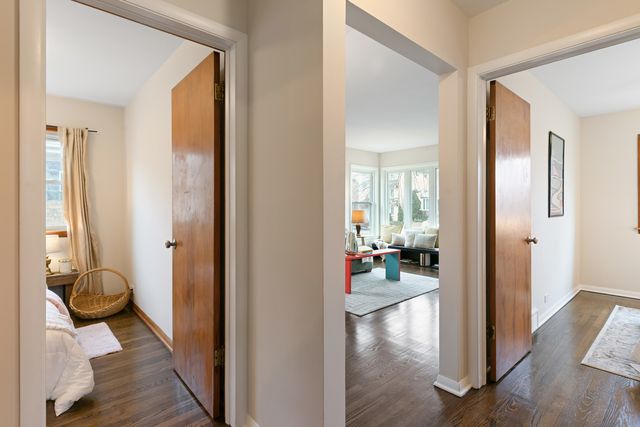 2402 N 77th Court, Elmwood Park, IL 60707