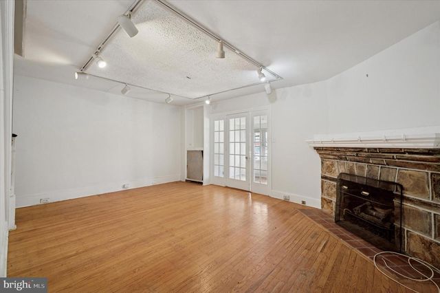 14 ROCK HILL RD, Bala Cynwyd, PA 19004