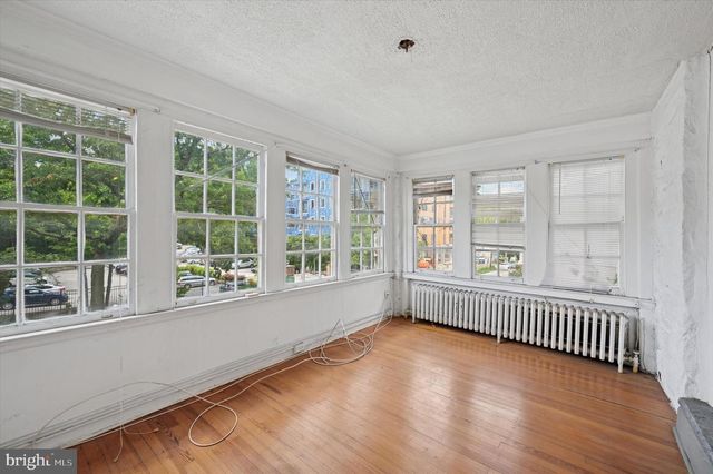 14 ROCK HILL RD, Bala Cynwyd, PA 19004