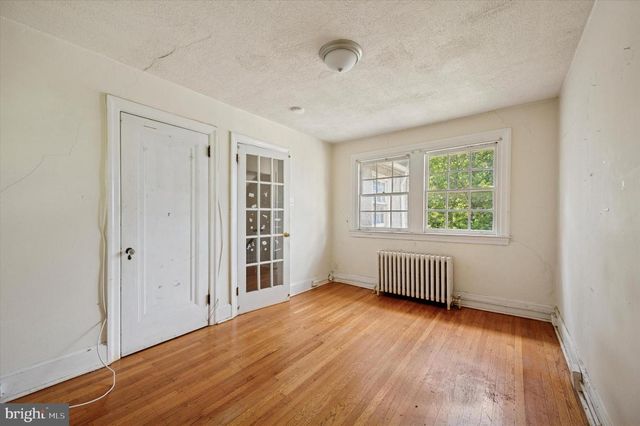 14 ROCK HILL RD, Bala Cynwyd, PA 19004