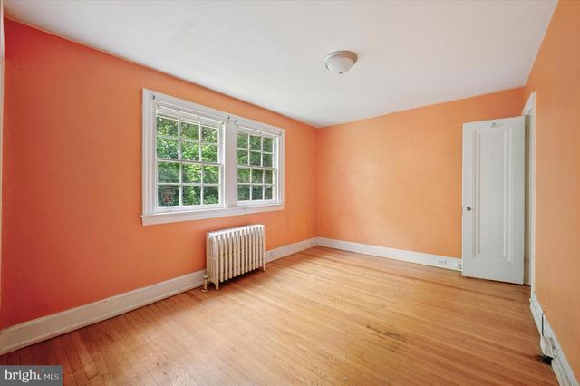 14 ROCK HILL RD, Bala Cynwyd, PA 19004