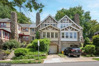 14 ROCK HILL RD, Bala Cynwyd, PA 19004