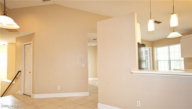 3765 Fieldstone BLVD 1304, Naples, FL 34109