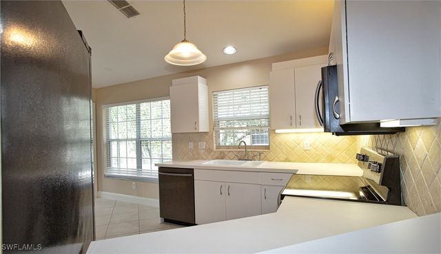 3765 Fieldstone BLVD 1304, Naples, FL 34109