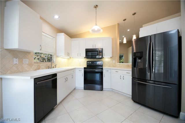 3765 Fieldstone BLVD 1304, Naples, FL 34109