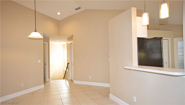 3765 Fieldstone BLVD 1304, Naples, FL 34109