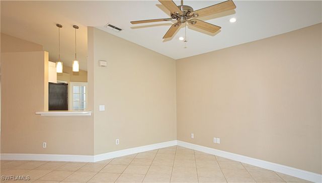 3765 Fieldstone BLVD 1304, Naples, FL 34109