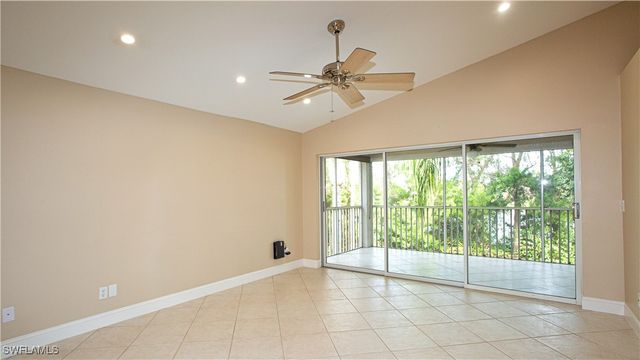 3765 Fieldstone BLVD 1304, Naples, FL 34109