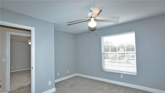 3765 Fieldstone BLVD 1304, Naples, FL 34109